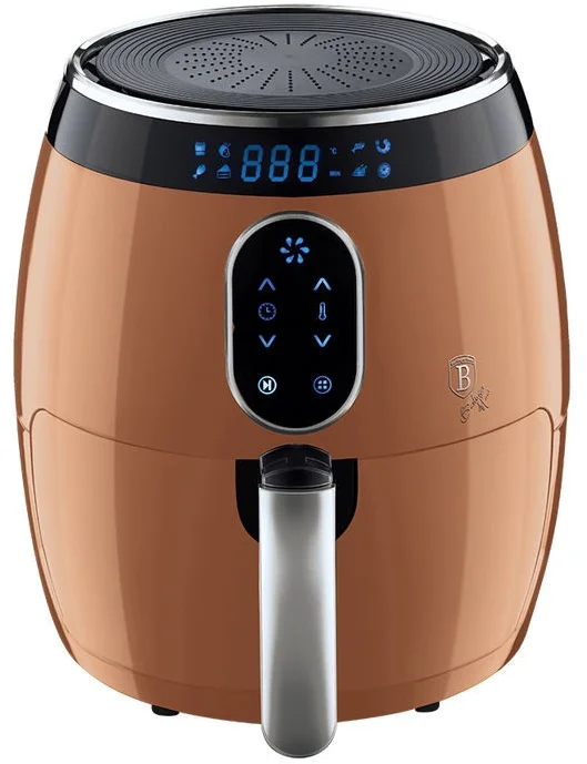 BerlingerHaus BH-9170