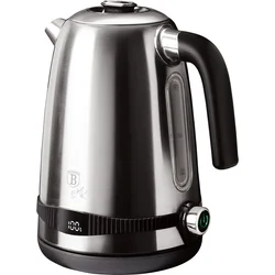 BerlingerHaus BH-9333