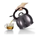 BerlingerHaus Čajník nerez Carbon PRO Line, 3 l