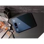 BerlingerHaus Digitálna kuchynská váha 5 kg Aquamarine Metallic Line
