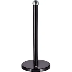 BerlingerHaus Držiak na papierové utierky Carbon Pro Metallic Line, 34 cm