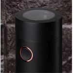 BerlingerHaus Elektrický mlynček na kávu Black Rose Collection