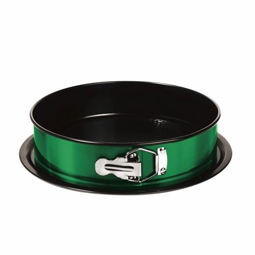 BerlingerHaus Forma na tortu 2v1 Emerald Collection, 26 cm