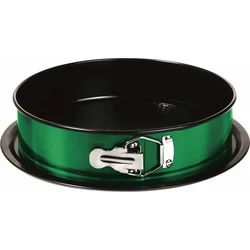 BerlingerHaus Forma na tortu 2v1 Emerald Collection, 26 cm