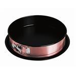 BerlingerHaus Forma na tortu 2v1 I-Rose Edition, 26 cm