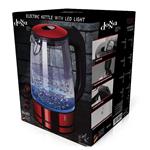 BerlingerHaus kanvica Burgundy Metallic Line, 1,7 l