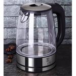 BerlingerHaus kanvica Carbon Metallic Line, 1,7 l