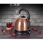 BerlingerHaus kanvica Rosegold Metallic Line, 1,8 l