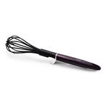 BerlingerHaus Kuchyňské náčiní sada 4 ks Purple Eclipse Collection