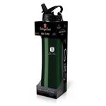 BerlingerHaus Lahev sportovní nerez 18/10 Emerald Collection, 0,5 l