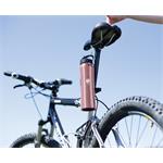 BerlingerHaus Lahev sportovní nerez 18/10 I-Rose Edition, 0,5 l