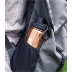 BerlingerHaus Lahev sportovní nerez 18/10 Rosegold Metallic Line, 0,54 l