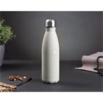 BerlingerHaus Nerezová termoska 0,5 l Aspen Collection