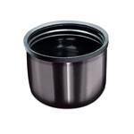 BerlingerHaus Nerezová termoska Carbon PRO Line, 1 l