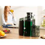 BerlingerHaus Odšťavňovač Emerald Collection, 400 W
