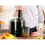 BerlingerHaus Odšťavňovač Emerald Collection, 400 W
