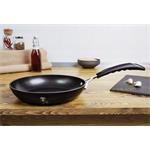 BerlingerHaus Pánev  Black Professional Line, 28 cm