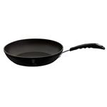 BerlingerHaus Pánev Black Professional Line, 30 cm