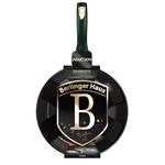BerlingerHaus Pánev  Emerald Collection, 24 cm