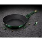 BerlingerHaus Pánev  Emerald Collection, 28 cm