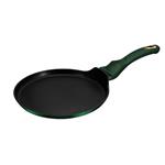 BerlingerHaus Pánev na palačinky 28 cm Emerald Collection