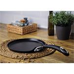 BerlingerHaus Pánev na palačinky Black Professional Line, 28 cm
