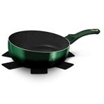 BerlingerHaus Pánev prohazovací  Emerald Collection, 26 cm