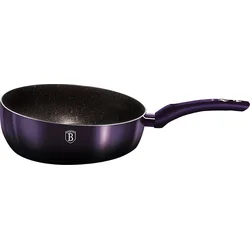 BerlingerHaus Pánev prohazovací  Purple Eclipse Collection, 26 cm