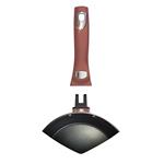 BerlingerHaus Pánev s odnímatelnou rukojetí I-Rose Edition, 24 cm
