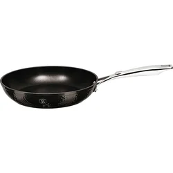 BerlingerHaus Pánev  Shine Basalt Collection, 20 cm