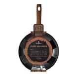 BerlingerHaus Panvica 28 cm EBONY Line Rosewood