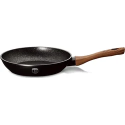 BerlingerHaus Panvica 28 cm EBONY Line Rosewood