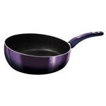 BerlingerHaus Purple Eclipse Collection, 26 cm