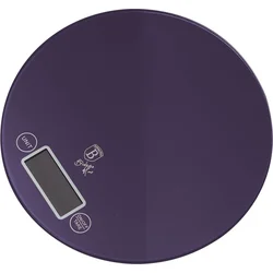 BerlingerHaus Purple Eclipse Collection 