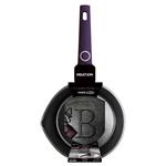 BerlingerHaus Rendlík Purple Eclipse Collection