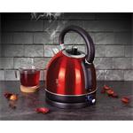 BerlingerHaus Rychlovarná konvice Burgundy Metallic Line, 1,8 l