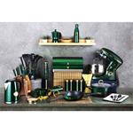 BerlingerHaus Sada 17 riadov Emerald Collection