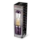 BerlingerHaus Smoothie mixér fľaša 0,5 l Purple Eclipse Collection