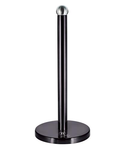 BerlingerHaus Stojan na papírové utěrky Carbon Pro Metallic Line, 34 cm