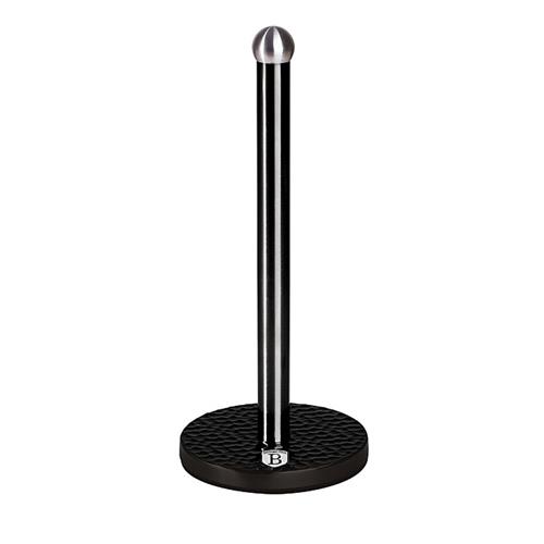 BerlingerHaus Stojan na papírové utěrky Primal Gloss Collection, 34 cm