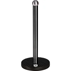 BerlingerHaus Stojan na papírové utěrky Primal Gloss Collection, 34 cm
