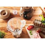 BerlingerHaus Stolní mixér Rosegold Metallic Line, 1,5 l