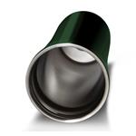 BerlingerHaus termohrnček Emerald Collection, 0,5 l