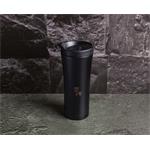 BerlingerHaus Termohrnek Black Rose Collection, 0,5 l