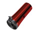 BerlingerHaus Termohrnek Burgundy Metallic Line,  0,5 l