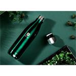 BerlingerHaus Termoska lahev dvoustěnná nerez 0,5 l Emerald Collection