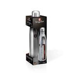 BerlingerHaus Termoska láhev nerez, 0,5 l