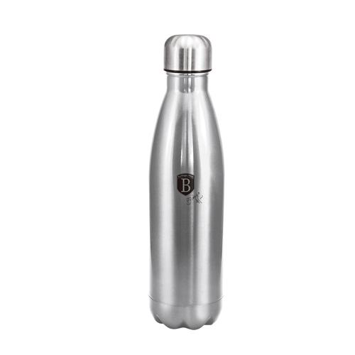 BerlingerHaus Termoska láhev nerez, 0,5 l