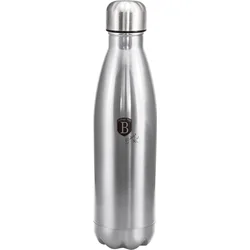 BerlingerHaus Termoska láhev nerez, 0,5 l