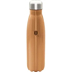 BerlingerHaus Termoska láhev Rosegold Metallic Line, 0,5 l